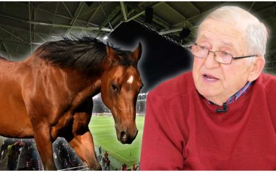 Cal în vestiarul Rapidului: Scandal uriaș înainte de meciul cu Dinamo!