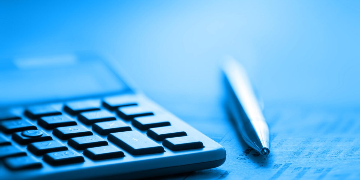 Document obligatoriu la ANAF: Termen LIMITĂ azi, 20 Aprilie, pentru toți contribuabilii