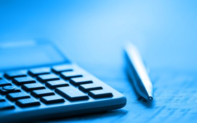 Document obligatoriu la ANAF: Termen LIMITĂ azi, 20 Aprilie, pentru toți contribuabilii