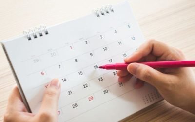 Indemnizația de concediu: Cum să beneficiezi la maxim de banii de vacanță București, România – Mulți angajați nu știu că indemnizația de concediu nu este echivalentă cu salariul lunar