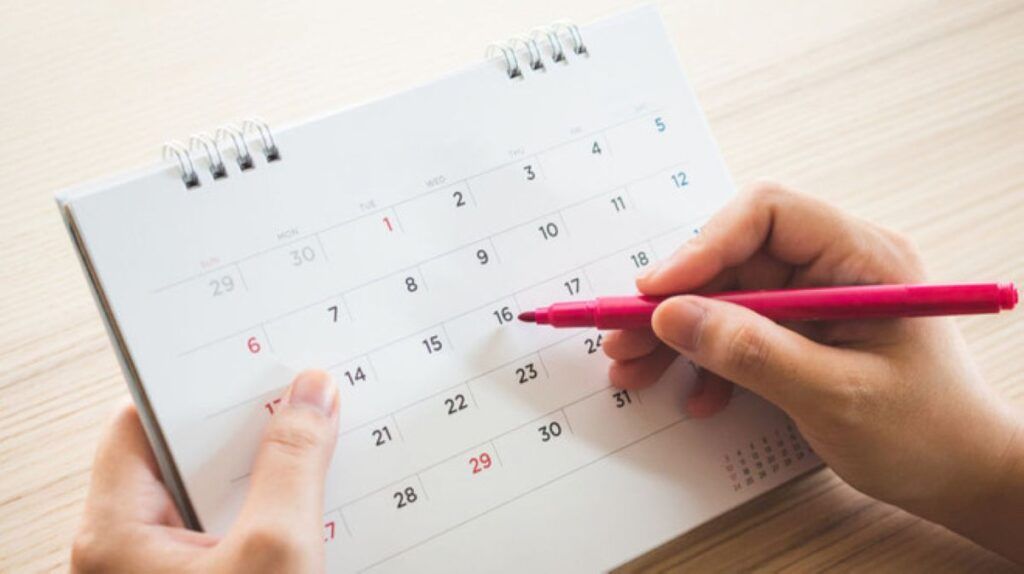 Indemnizația de concediu: Cum să beneficiezi la maxim de banii de vacanță București, România – Mulți angajați nu știu că indemnizația de concediu nu este echivalentă cu salariul lunar