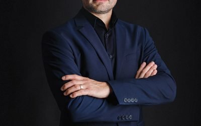 Baia Mare: Selectsoft vizează o creștere de 20% a afacerilor în 2026 Compania Selectsoft din Baia Mare, specializată în dezvoltarea de soluții ERP personalizate pentru întreprinderile mici și mijlocii (IMM-uri), își propune o creștere de 20% a businessului în anul curent