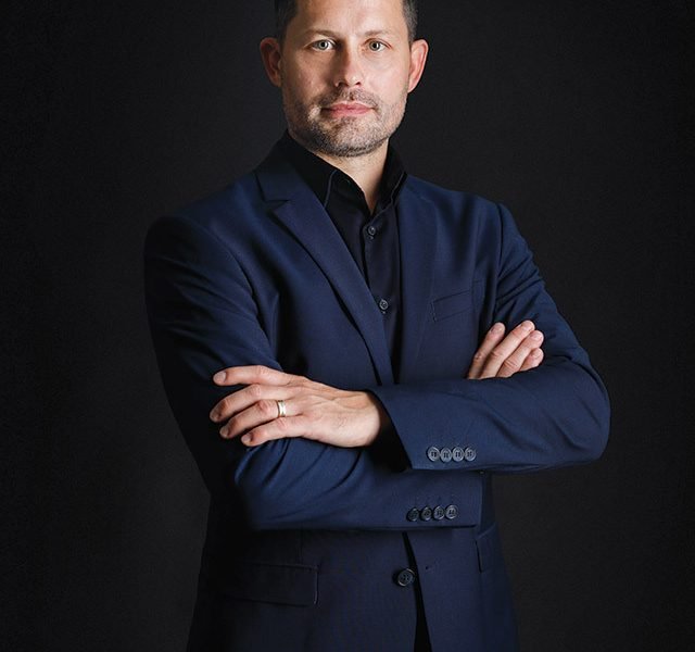 Baia Mare: Selectsoft vizează o creștere de 20% a afacerilor în 2026 Compania Selectsoft din Baia Mare, specializată în dezvoltarea de soluții ERP personalizate pentru întreprinderile mici și mijlocii (IMM-uri), își propune o creștere de 20% a businessului în anul curent