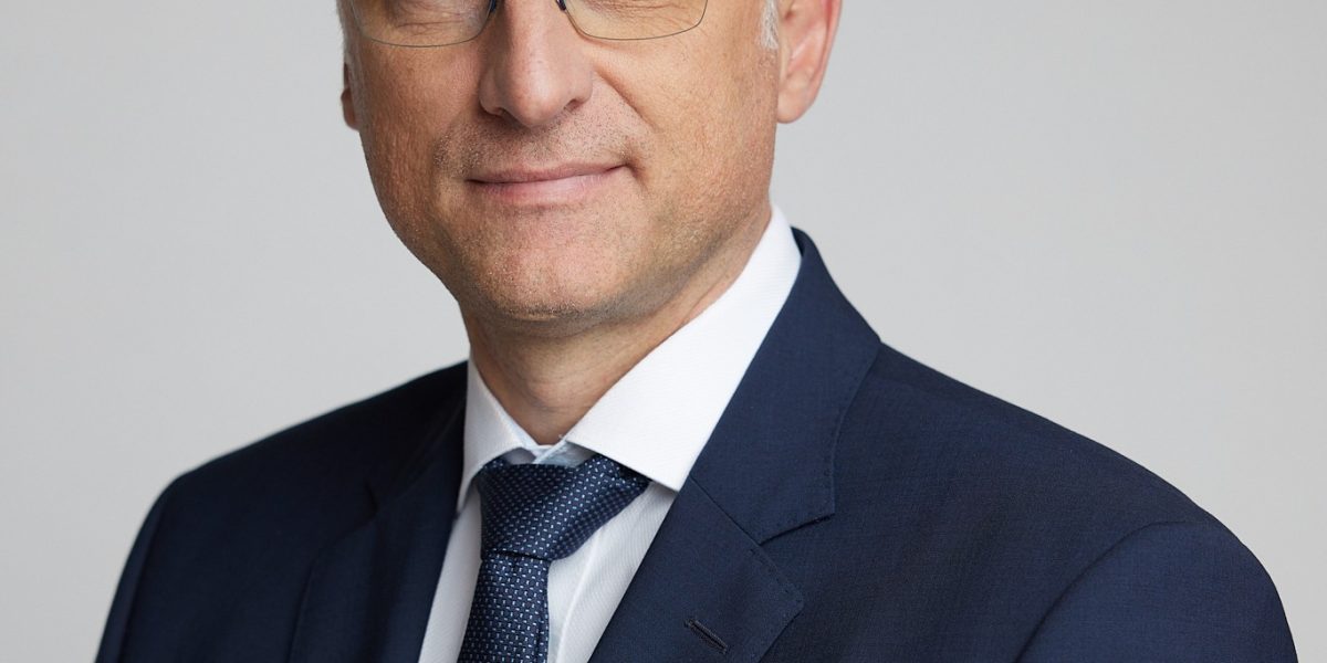 Groupama, record de prime subscrise: Peste 4,9 miliarde lei în 2025