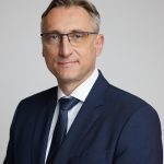 Groupama, record de prime subscrise: Peste 4,9 miliarde lei în 2025