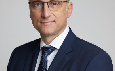 Groupama, record de prime subscrise: Peste 4,9 miliarde lei în 2025
