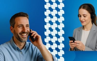 Startup din România dezvoltă agenți AI pentru companii