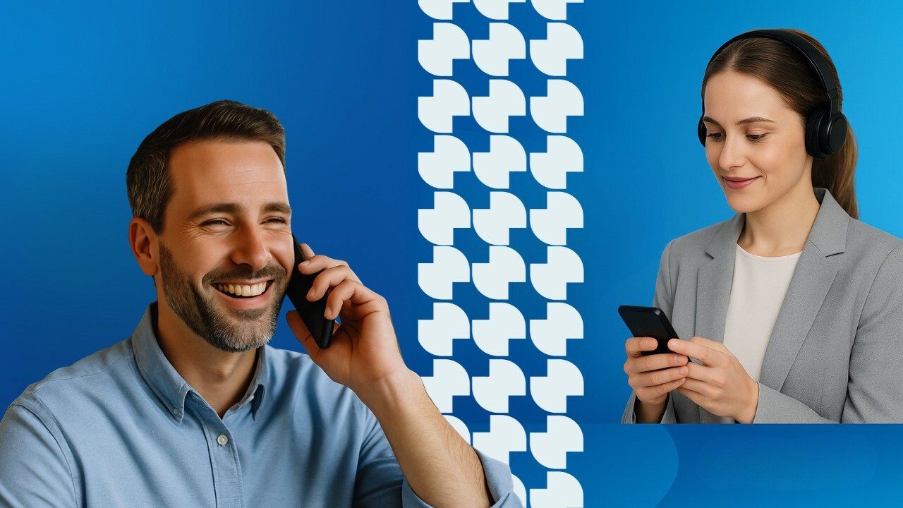Startup din România dezvoltă agenți AI pentru companii