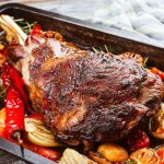 Mesele hipercalorice, bombe pentru metabolism: Ce-ți face corpul