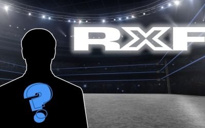 Un fost campion de fotbal se mută în cușca de MMA: Cristi Bud va lupta cu Emanuel Neagu Bucureștiul se pregătește să fie martorul unei confruntări neașteptate