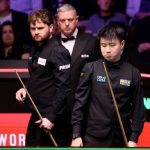 Snooker: Campionul mondial cu emoții la calificări! Toate rezultatele