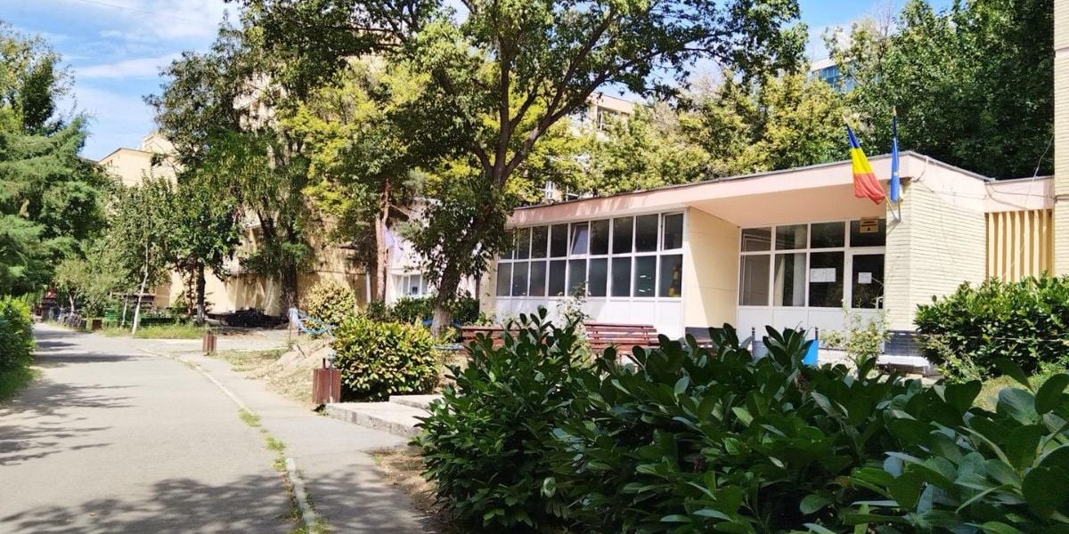 De la cămin la papuci: Paștele studențesc, dincolo de „cutia de chibrituri”