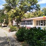 De la cămin la papuci: Paștele studențesc, dincolo de „cutia de chibrituri”