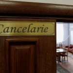 Titularizare reluată: Profesorii pot da examenul, după blocaj