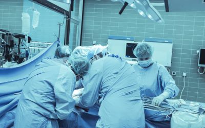 Cancerul de colon: Semnalele subtile pe care nu trebuie să le ignori București – Cancerul de colon rămâne o amenințare majoră pentru sănătate, fiind una dintre cele mai frecvente și periculoase forme de cancer