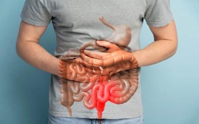 Cancerul de colon, a doua cauză de deces prin cancer în România Cancerul colorectal reprezintă o problemă majoră de sănătate publică în România, fiind a doua cauză de deces prin cancer, după cel pulmonar