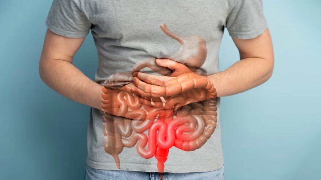 Cancerul de colon, a doua cauză de deces prin cancer în România Cancerul colorectal reprezintă o problemă majoră de sănătate publică în România, fiind a doua cauză de deces prin cancer, după cel pulmonar