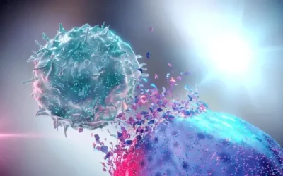 Medicament banal, speranță uriașă: Oprește metastazele cancerului