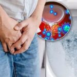 Cancerul „tăcut” ucide bărbații: 3 semne ignorate. Poți scăpa de moarte