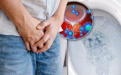 Cancerul „tăcut” ucide bărbații: 3 semne ignorate. Poți scăpa de moarte