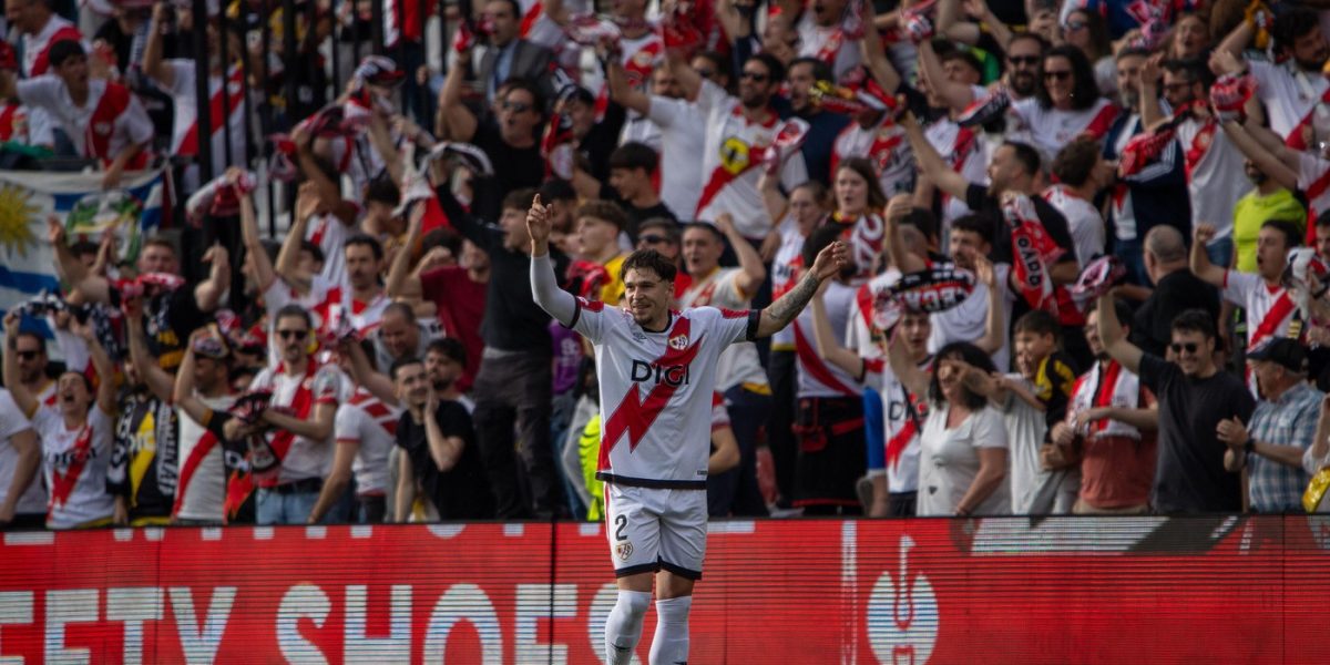 Rațiu, pe urmele gloriei: Când joacă echipa fundașului pentru finala Conference League