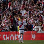 Rațiu, pe urmele gloriei: Când joacă echipa fundașului pentru finala Conference League