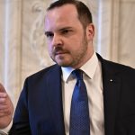 România așteaptă răspunsul PFIZER: Datorii convertite în medicamente, în săptămâni!