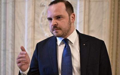 România așteaptă răspunsul PFIZER: Datorii convertite în medicamente, în săptămâni!