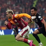 Gençlerbirliği – Galatasaray: Meci incendiar în Super Lig
