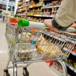 Capcana „9”: Cum te manipulează magazinele să cheltui mai mult