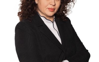 Inteligența artificială (AI) nu a declanșat încă un val masiv de concedieri, dar erodează treptat locurile de muncă pentru tineri și angajații din domeniul administrativ