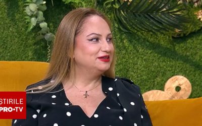 Horoscopul săptămânii: Cristina Demetrescu avertizează asupra unei perioade tensionate, marcată de intrarea lui Marte în Berbec Săptămâna 6-12 aprilie aduce previziuni astrologice importante, realizate de Cristina Demetrescu, cu accent pe tensiunile generate de contextul astral