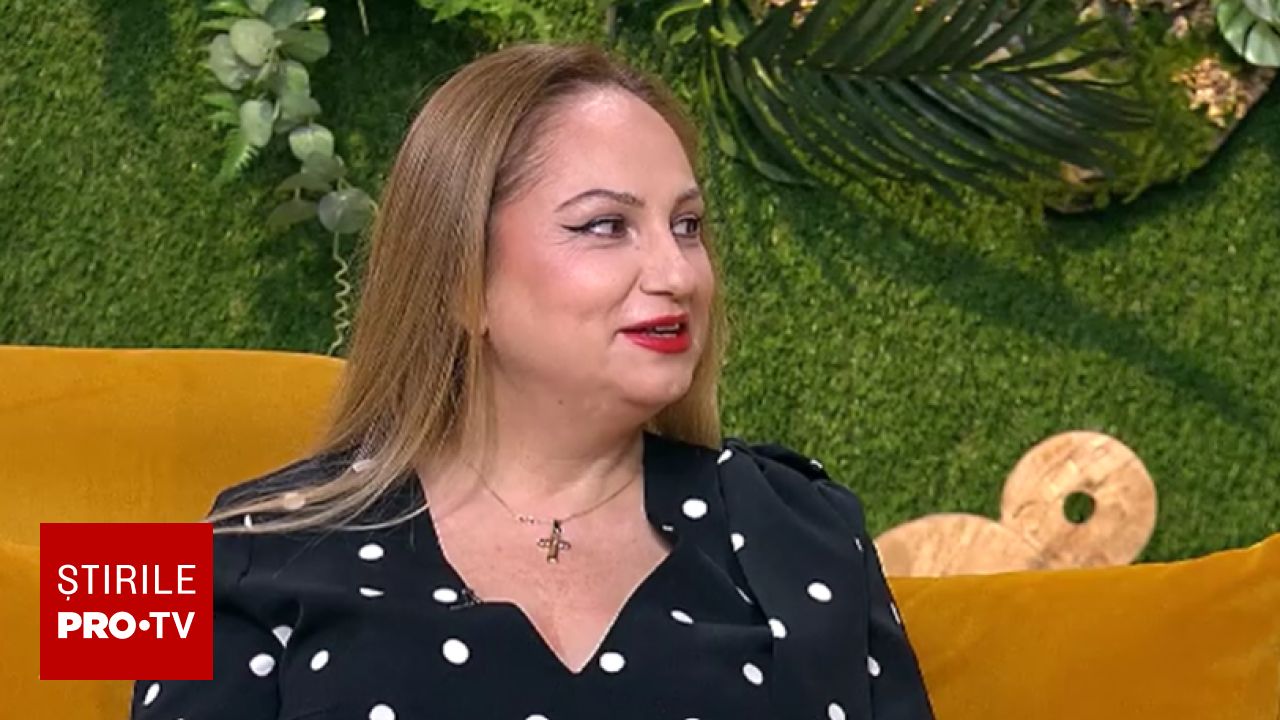 Horoscopul săptămânii: Cristina Demetrescu avertizează asupra unei perioade tensionate, marcată de intrarea lui Marte în Berbec Săptămâna 6-12 aprilie aduce previziuni astrologice importante, realizate de Cristina Demetrescu, cu accent pe tensiunile generate de contextul astral