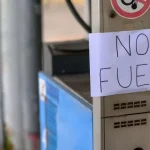 Bruxelles Pune Presiune: Muncă de Acasă și Tarife Reduse la Transport, Soluții UE