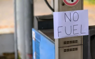 Bruxelles Pune Presiune: Muncă de Acasă și Tarife Reduse la Transport, Soluții UE