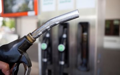 Criză energetică: Raționalizarea carburanților devine realitate în unele state europene Criza energetică globală, accentuată de conflictul din Ucraina, determină statele europene să adopte măsuri drastice pentru a face față penuriei de carburanți