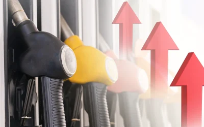 Guvernul ia măsuri pentru a reduce prețul la motorină: Acciza scade cu 30 de bani pe litru București – Guvernul a aprobat o ordonanță de urgență care prevede reducerea temporară a accizei pentru motorina standard comercializată pe piața internă