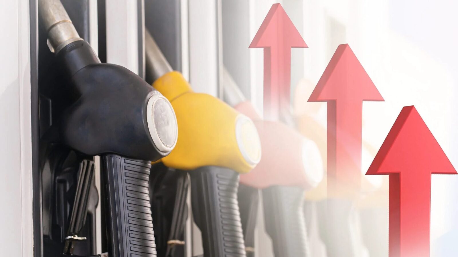 Guvernul ia măsuri pentru a reduce prețul la motorină: Acciza scade cu 30 de bani pe litru București – Guvernul a aprobat o ordonanță de urgență care prevede reducerea temporară a accizei pentru motorina standard comercializată pe piața internă