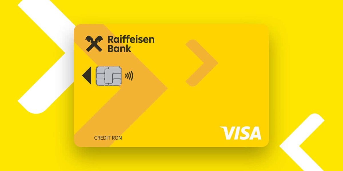 Raiffeisen Bank, pe urmele Garanti BBVA România: Vrea să cumpere o nouă bancă