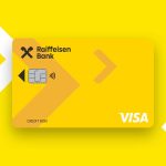 Raiffeisen Bank, pe urmele Garanti BBVA România: Vrea să cumpere o nouă bancă