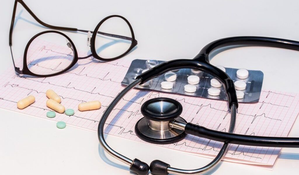 Cardiologul cu 20 ani de experiență: Ce NU face după ora 19:00!