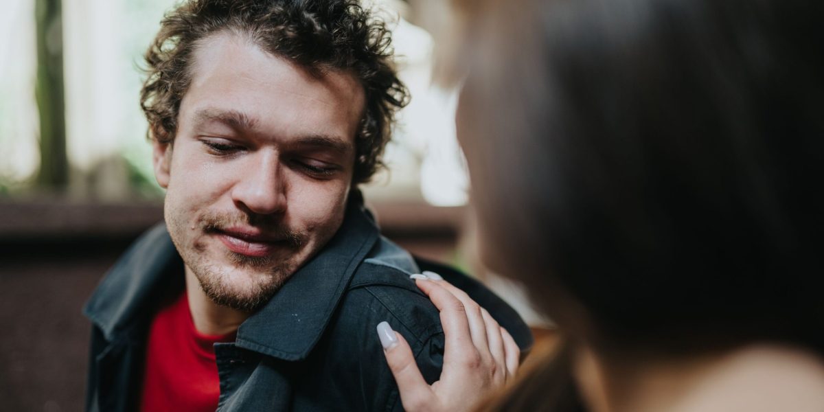 Psihologi: Secretul carismaticilor dezvăluit. De ce sunt speciali unii oameni