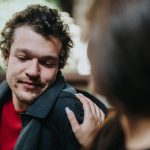 Psihologi: Secretul carismaticilor dezvăluit. De ce sunt speciali unii oameni