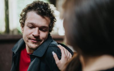 Psihologi: Secretul carismaticilor dezvăluit. De ce sunt speciali unii oameni