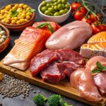 Carnea, aliat neașteptat în lupta cu Alzheimer? Noile descoperiri