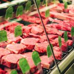 Are de 6 ori mai multe vitamine decât carnea: Alimentul-minune, un secret bine păzit!