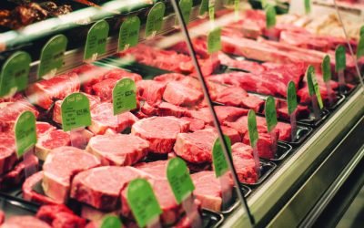 Are de 6 ori mai multe vitamine decât carnea: Alimentul-minune, un secret bine păzit!