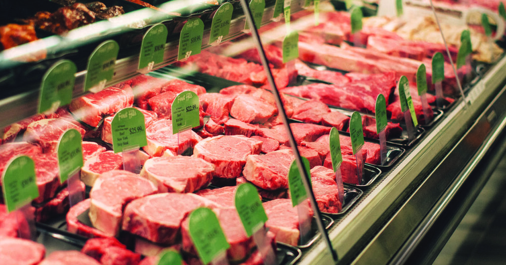 Are de 6 ori mai multe vitamine decât carnea: Alimentul-minune, un secret bine păzit!