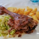 Ce mănânci de sărbători? Ghid practic pentru mese echilibrate!