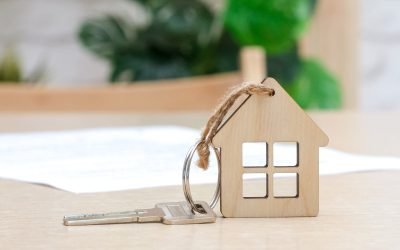Rezultate dezamăgitoare pe piața imobiliară: Vânzările de apartamente au scăzut cu 17% Vânzările de apartamente au înregistrat o scădere semnificativă în primele trei luni ale acestui an, marcând cel mai mic număr de tranzacții din ultimii cinci ani